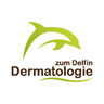 Hautarztpraxis Dermatologie zum Delfin