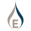 Dermatology Clinic Dermaestet