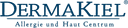 Dr. med. DermaKiel - Hautarzt & Allergologie (Jungfernstieg)