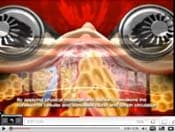 Power Shape - efektní přístroj k formování postavy