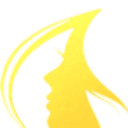 Kožný lekár, dermatovenerológ, dermatológ MUDr. Klaudia Leskovská