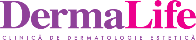 Clinica de dermatologie estetica