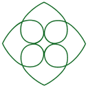 MUDr. Markéta Kubíková Kožní Ambulance Derma Natura Znojmo