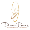 Doctor-medic Dermapraxis-esslingen