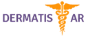 Kožní ordinace a pracoviště Dermatis AR s.r.o.