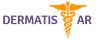 Kožní ordinace a pracoviště Dermatis AR s.r.o.