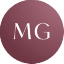 Dermatologue et vénérologue Marie Gueye