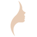 Dermatoloog Dr. Kristin Smet