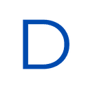 Hudspecialistläkare Dermatologerna i Linköping