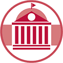 Dr. med. Dermatologie am Kureck | Dr. med. Martina Niemczyk-Richter