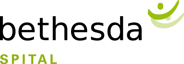 logo bethesda spital | Dermatologie am Rhein