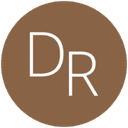 Hautarzt Praxis Dermatologie am Rhein