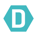 Vera Daume & Kollegen