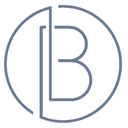 Dr. med. Dr. Barbara Burgard