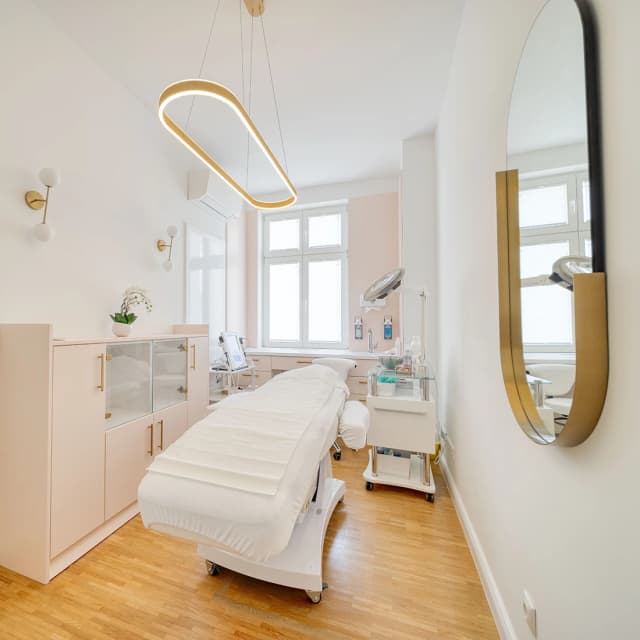 Dr. Jahnke & Kollegen