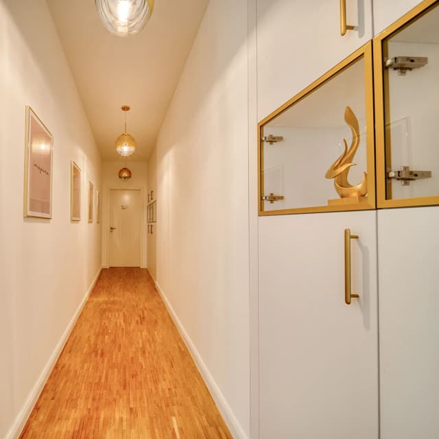 Dr. Jahnke & Kollegen