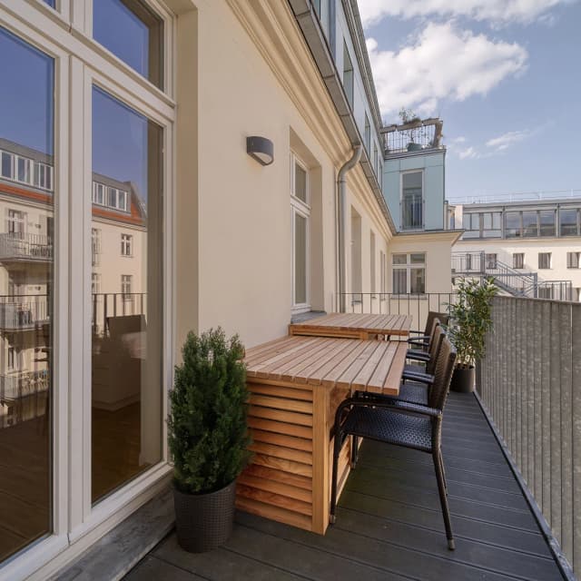 Dr. Jahnke & Kollegen