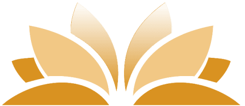 Dr. Med Alma Madani Hautarztpraxis Wesel