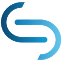 Dr. Dr. Clemens Schöffl