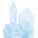 Dr. med. Dr. med. Verena Kröhl