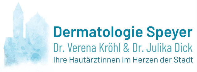 Dermatologie Speyer