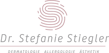 Dr. Stefanie Stiegler