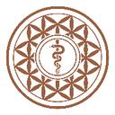 Dr. med. Dr. med. Victoria Hagelstein