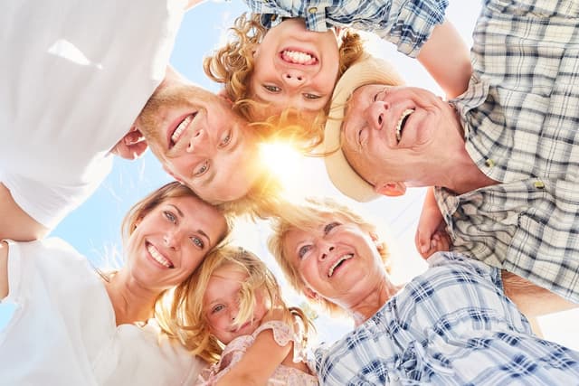 Allgemeine Dermatologie