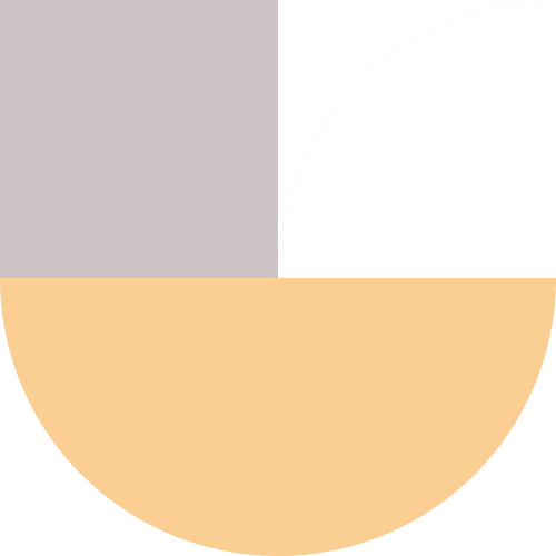 Signet Dermatologie Dr. Kornelia Vigl