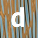 Fachärztin FMH für Dermatologie und Venerologie Dr. med. Sabine Vida