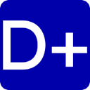 Dermatolog Dermatologie Anděl s.r.o. MUDr. Helena Jančová