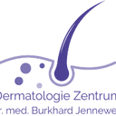 Dr. Burkhard Jennewein