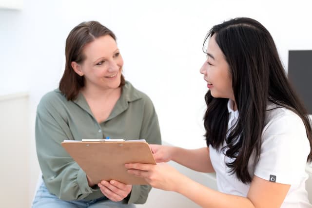 Allgemeine Dermatologie