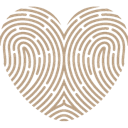 Medical Center Dermatologija.si, medicinski center, d.o.o.