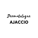 Dermatologue Christine Luciani