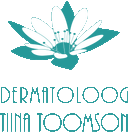 Dermatoveneroloog Dr. Tiina Toomson