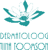 Dermatoveneroloog Dr. Tiina Toomson