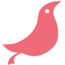 Dermatolog Dermatološki center Narava