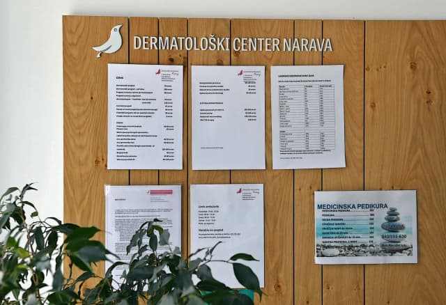 Dermatoloski_center_Narava_1