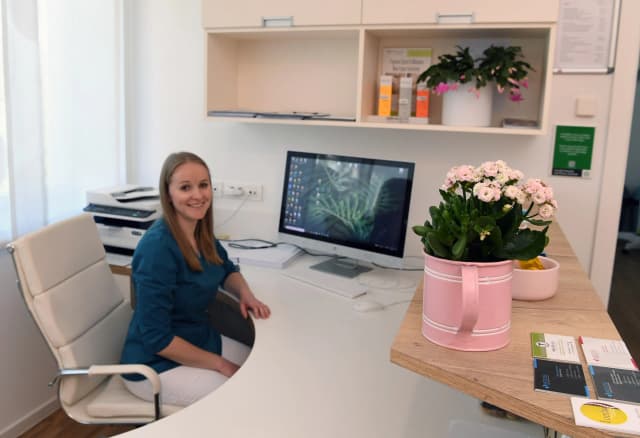 Dermatoloski_center_Narava_3