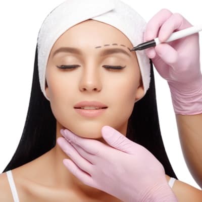 dermatológia a kožná medicína