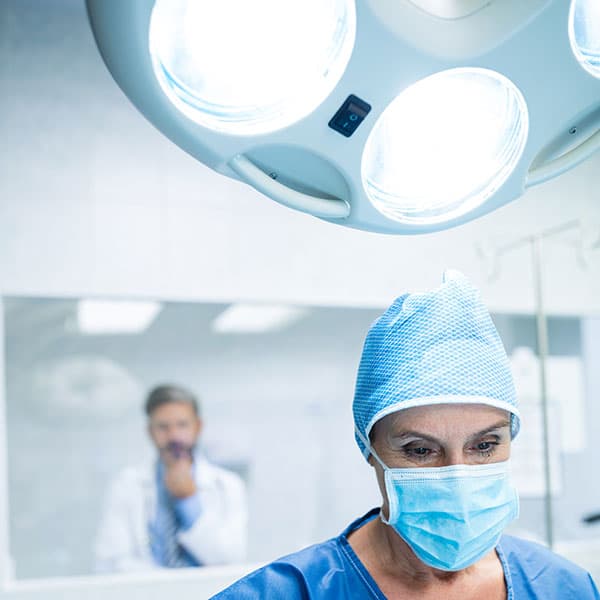 Mikrochirurgia kože