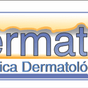 Dermatólogo Dermatria: Clínica Dermatologica