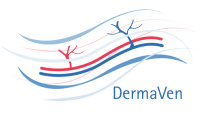 DermaVen