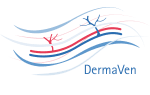 DermaVen