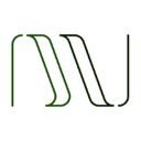 Clinica Dermatologie Dermavision