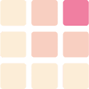 Medical Aesthetics Clinic Dermi Medical Clinic