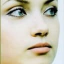 Dermatólogo Centre Dermolaser Badalona