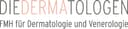Fachärzte für Haut- und Geschlechtskrankheiten Hautarztpraxis Stieger & Kränzlin