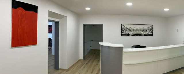 Hautparztpraxis Innsbruck Anmeldung